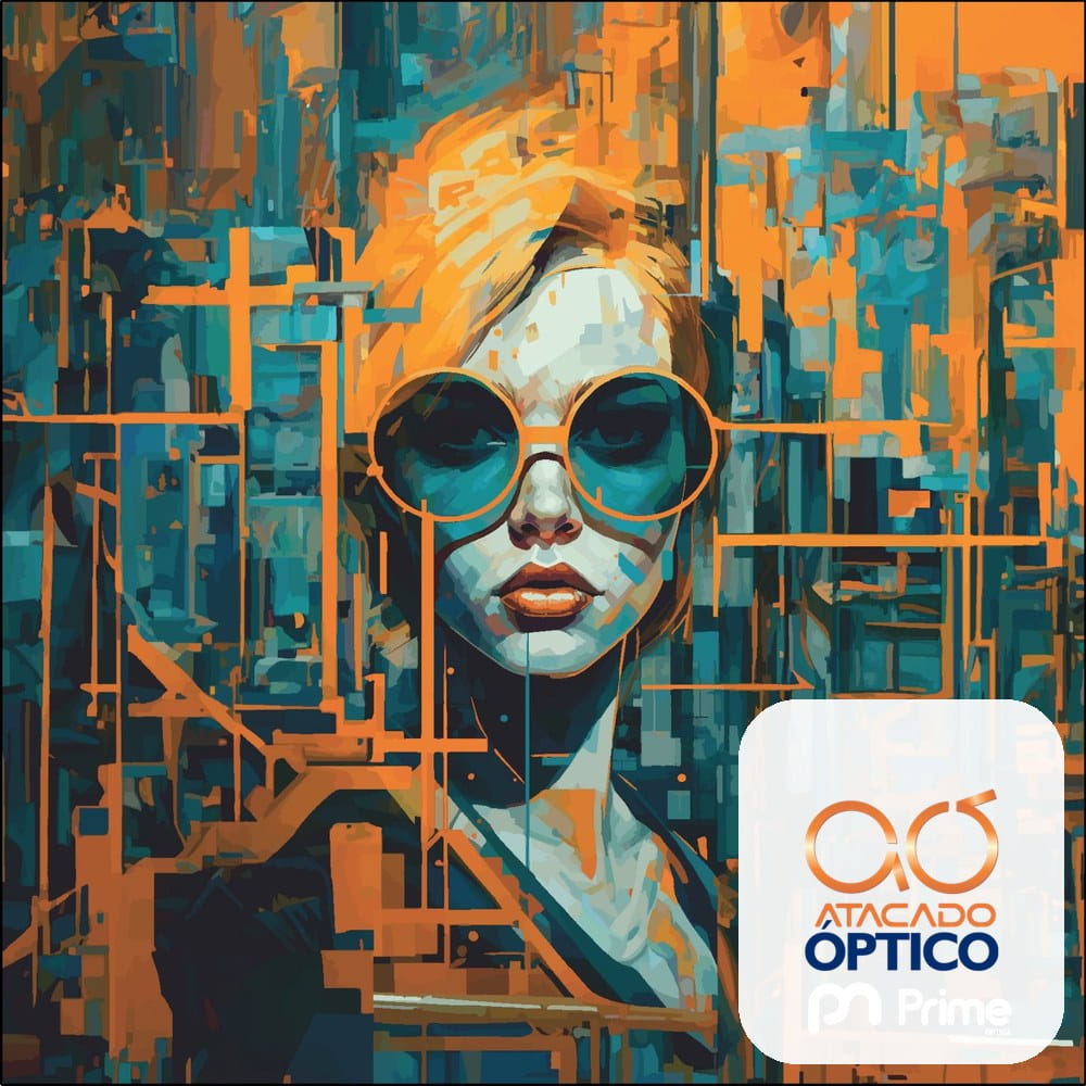 Flanela de microfibra 15x15 — Insumos Atacado Optico