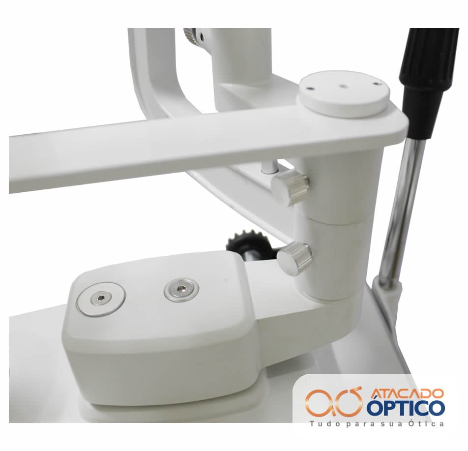 RetCam — foto 4 — Acessórios de Laboratório Atacado Optico