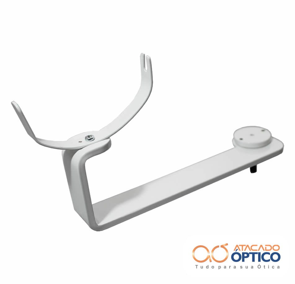 RetCam — foto 5 — Acessórios de Laboratório Atacado Optico