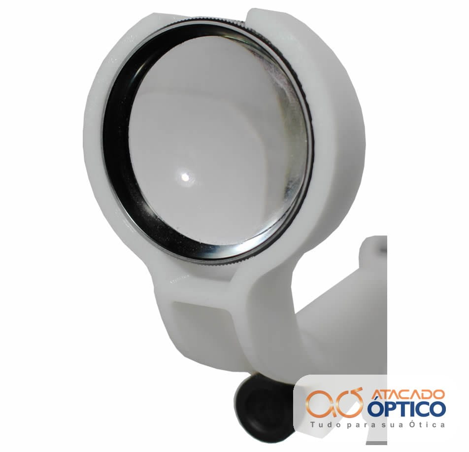 RetCam — foto 6 — Acessórios de Laboratório Atacado Optico