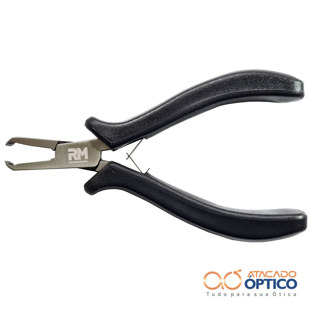 Alicate Corte Silhouette — Ferramentas Atacado Optico