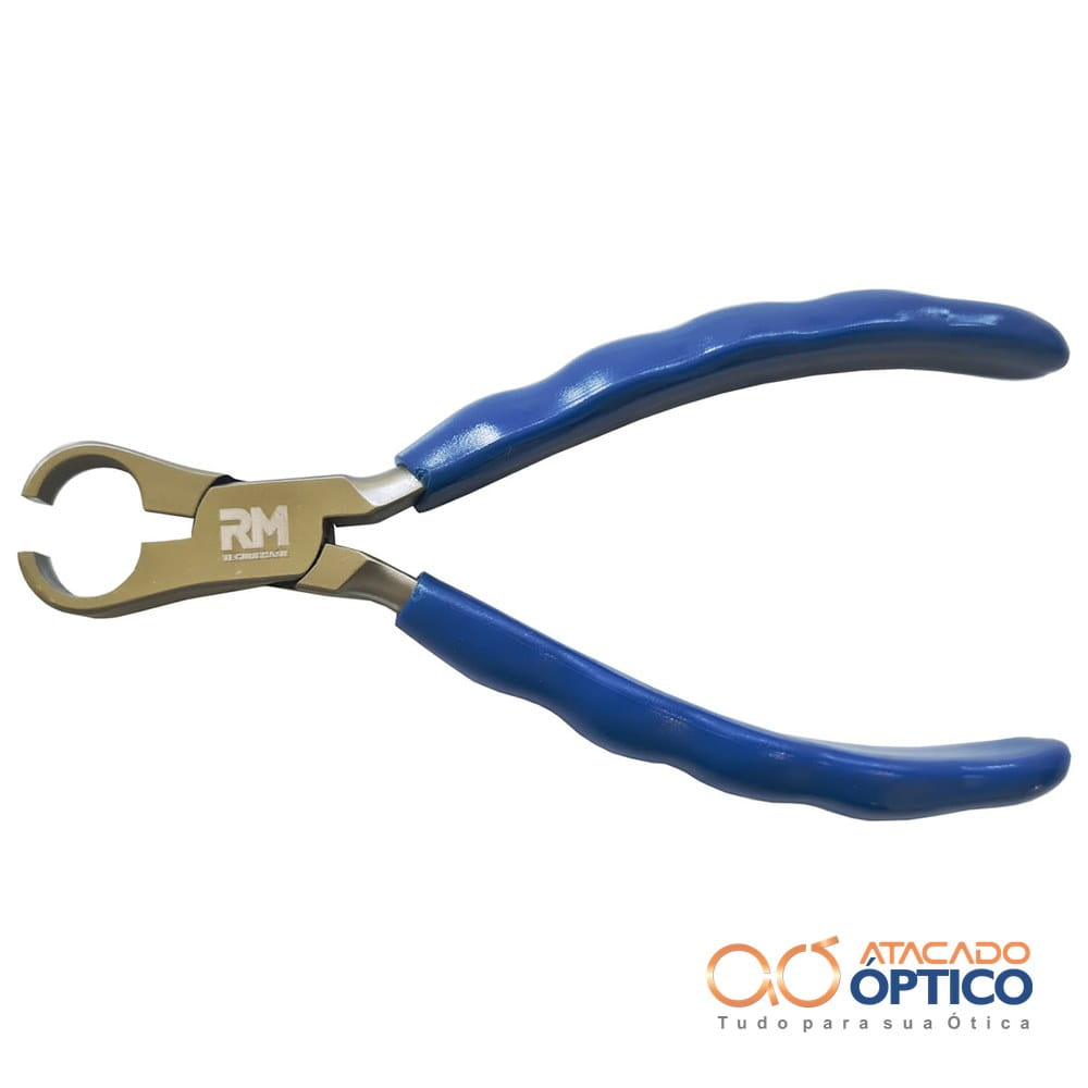 alicate saca ventosa lateral — Ferramentas Atacado Optico