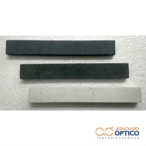 Pedra de Limpeza — Equipamentos Atacado Optico