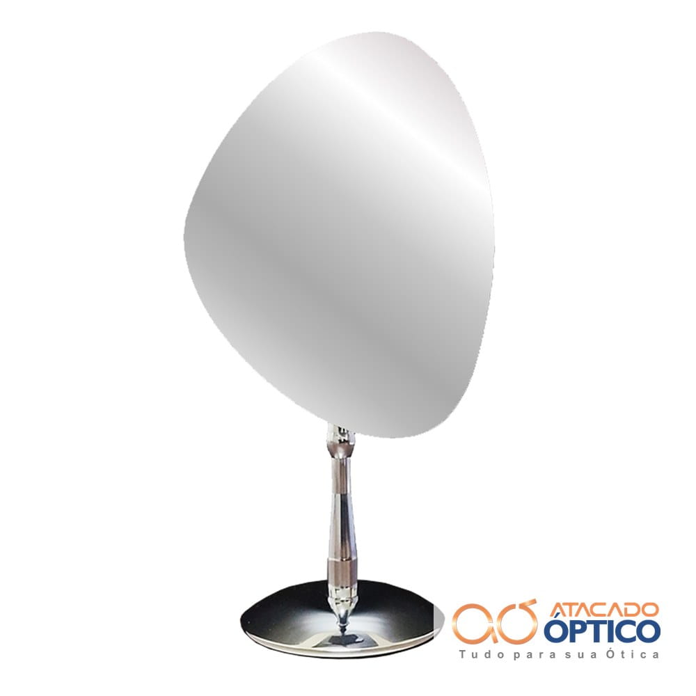 Espelho Jade — Acessórios de Laboratório Atacado Optico