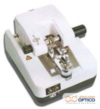 Frizomaq Automática Vision II — Equipamentos Atacado Optico