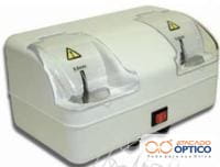Máquina de Fresa — Equipamentos Atacado Optico