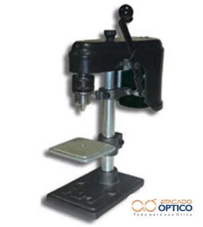 Furadeira — Equipamentos Atacado Optico