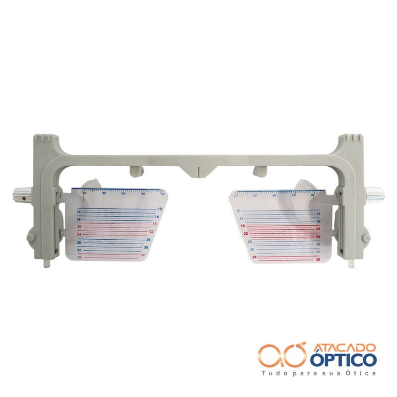 Optmeter — Equipamentos Atacado Optico