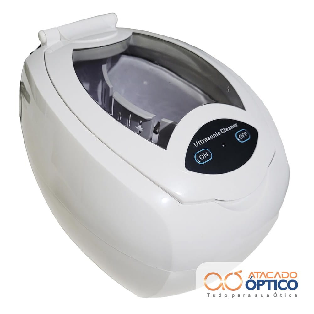 Ultrassom Vega — Equipamentos Atacado Optico