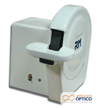 Lixadeira — Equipamentos Atacado Optico