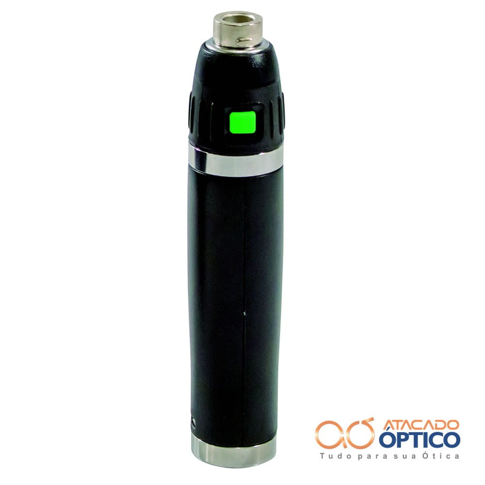 Cabo Litium Welch Allyn — Equipamentos Atacado Optico