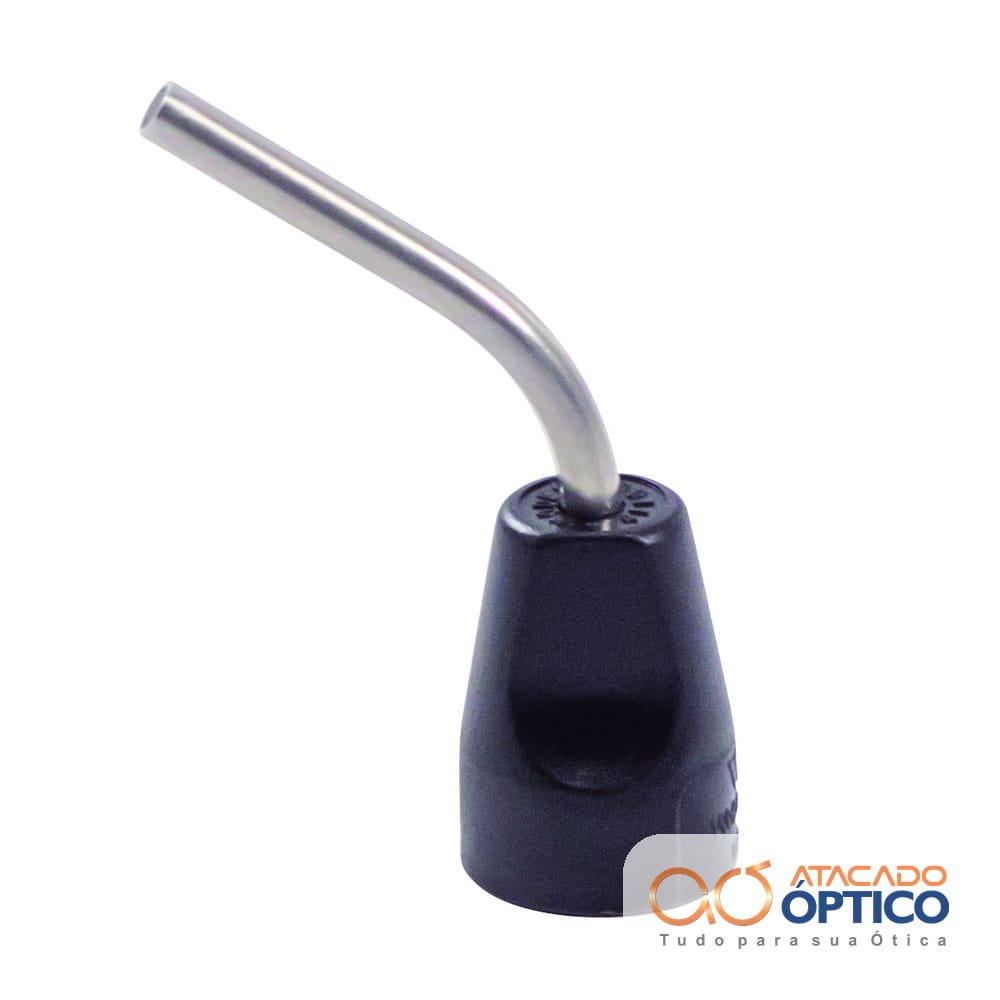 Transiluminador Welch Allyn — Equipamentos Atacado Optico