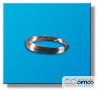 Fio de Solda — Equipamentos Atacado Optico