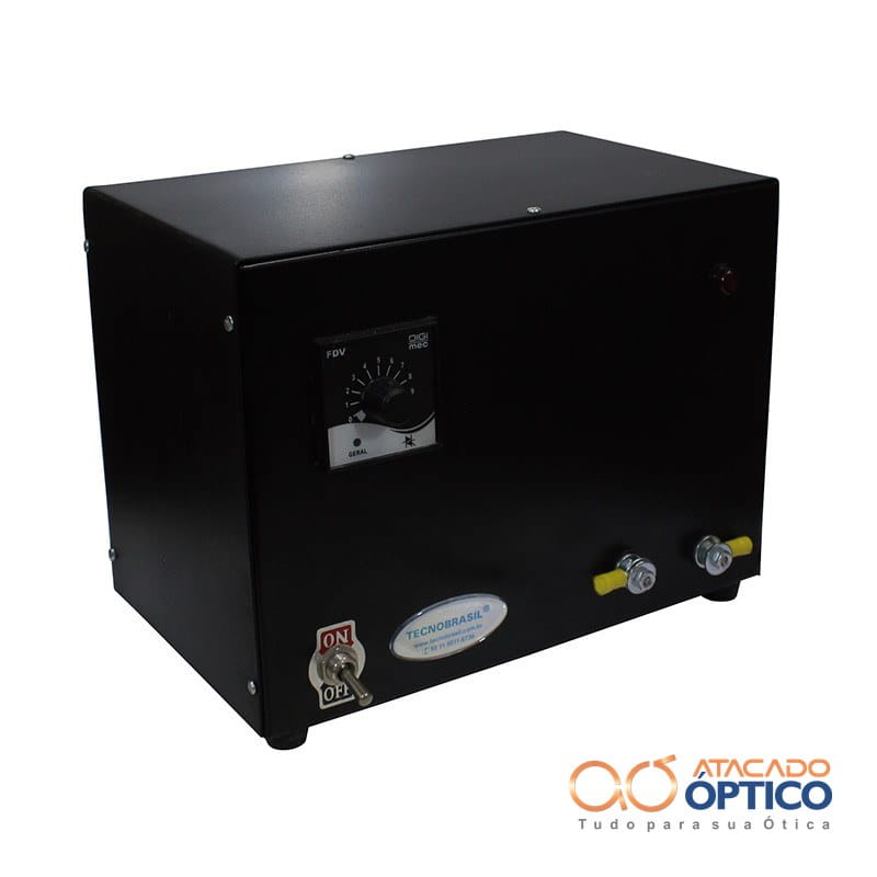 Máquina de Solda — Equipamentos Atacado Optico