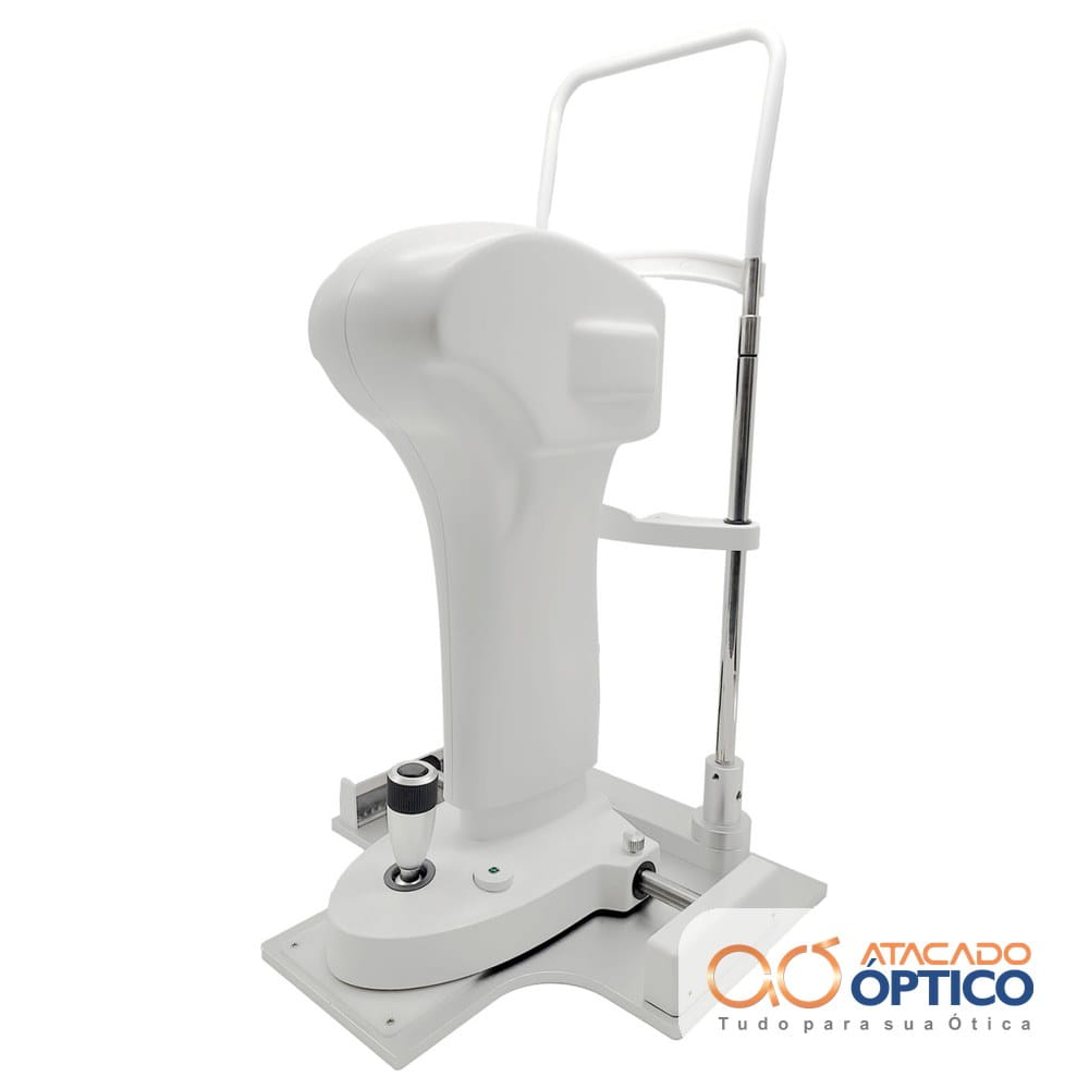 Topógrafo de Córnea — Equipamentos Atacado Optico